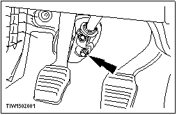 W1302001
